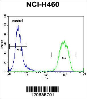 		Application